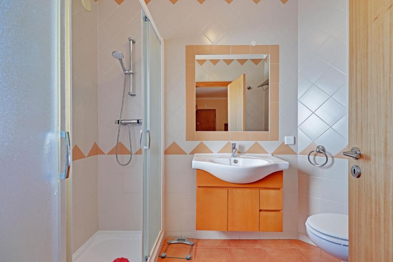 Apartment Secret Garden 1 And Pool By Homing *