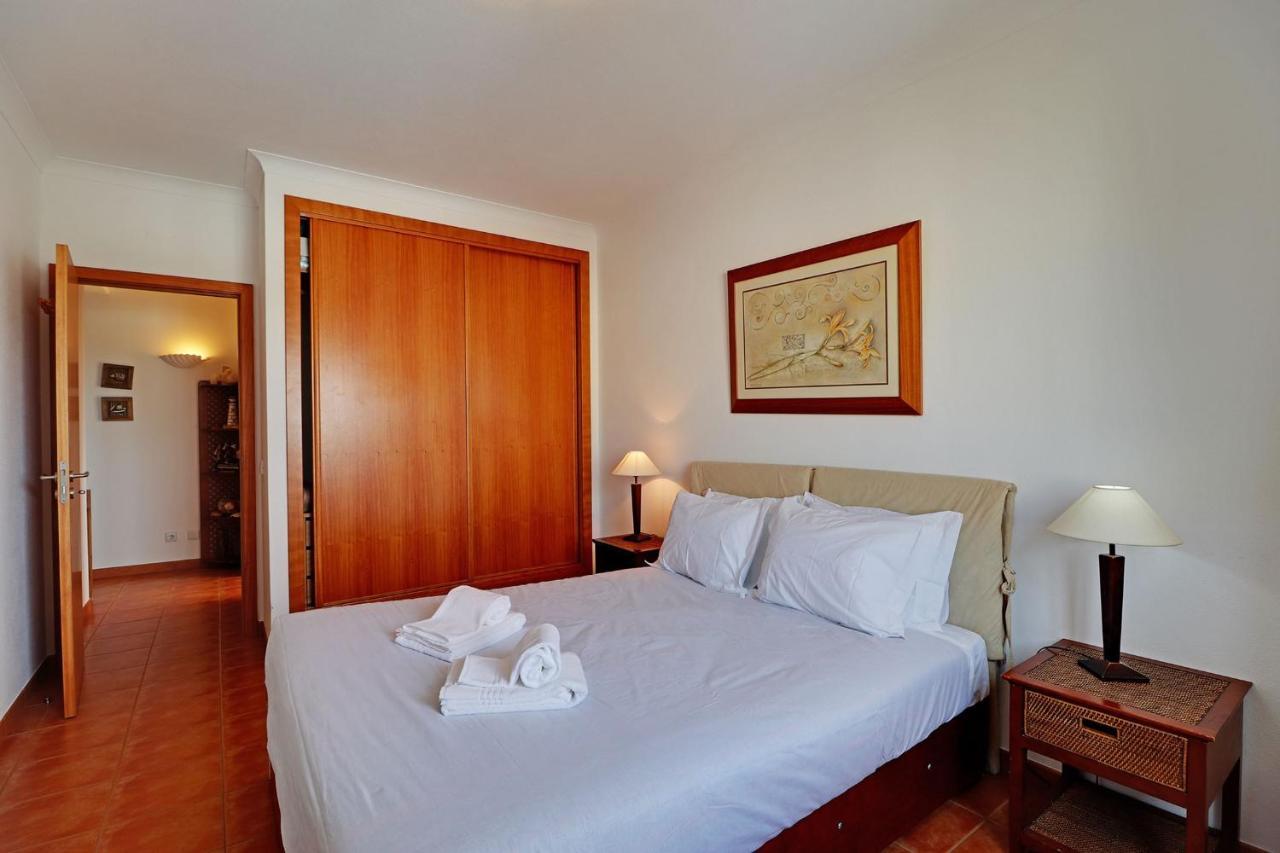 Secret Garden 1 And Pool By Homing Apartment Pera
