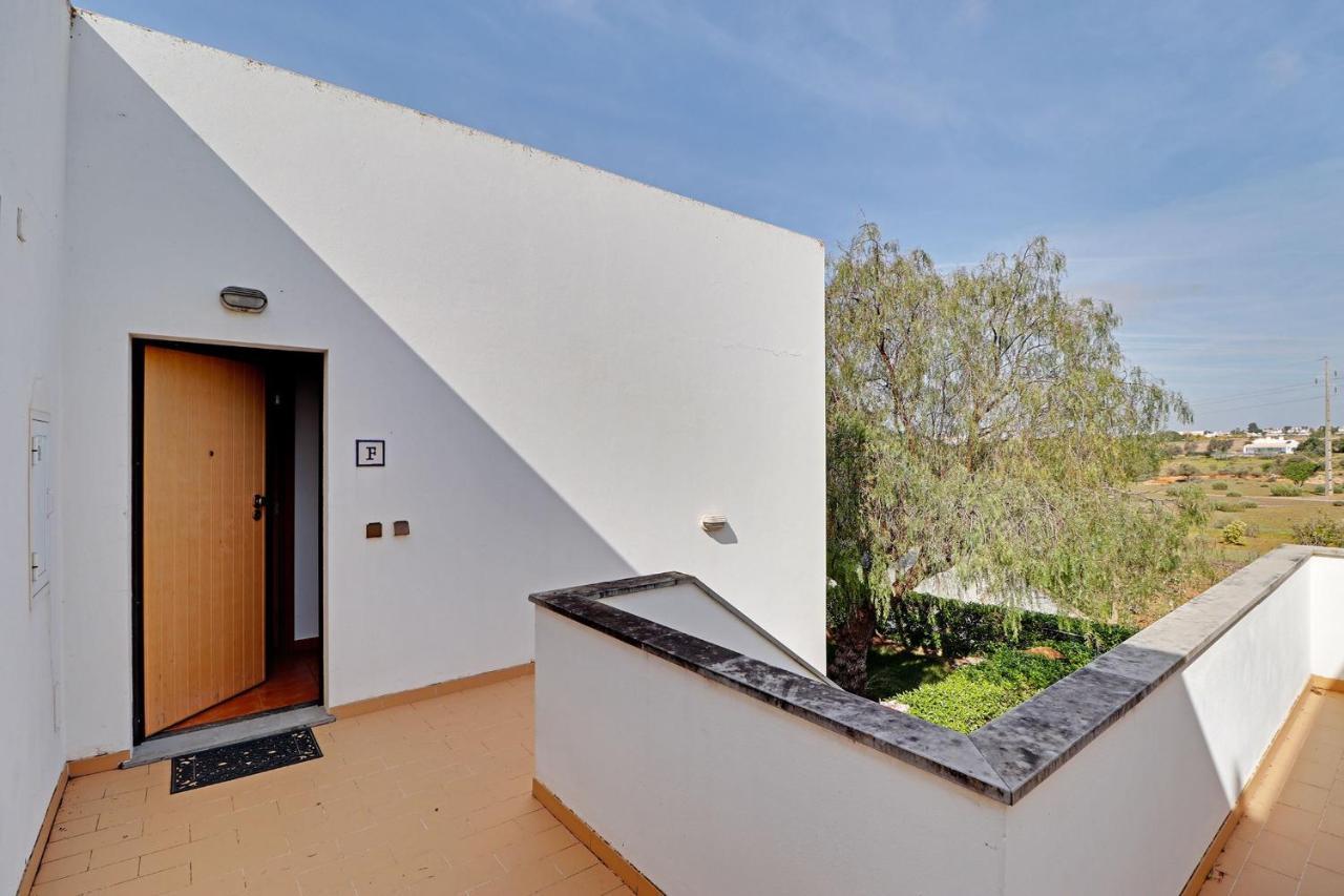Secret Garden 1 And Pool By Homing * Pera