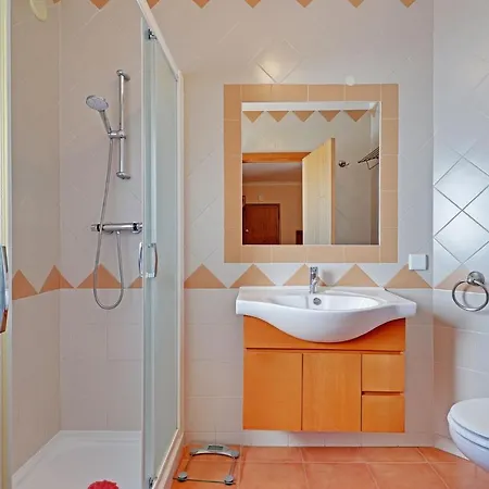 Pera Secret Garden 1 And Pool By Homing Apartment Exterior photo