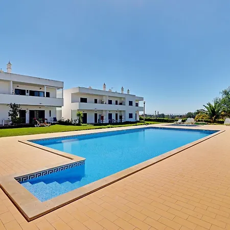 Pera Secret Garden 1 And Pool By Homing Apartment Exterior photo