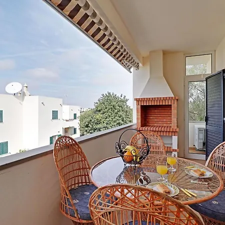 Pera Secret Garden 1 And Pool By Homing Apartment Exterior photo