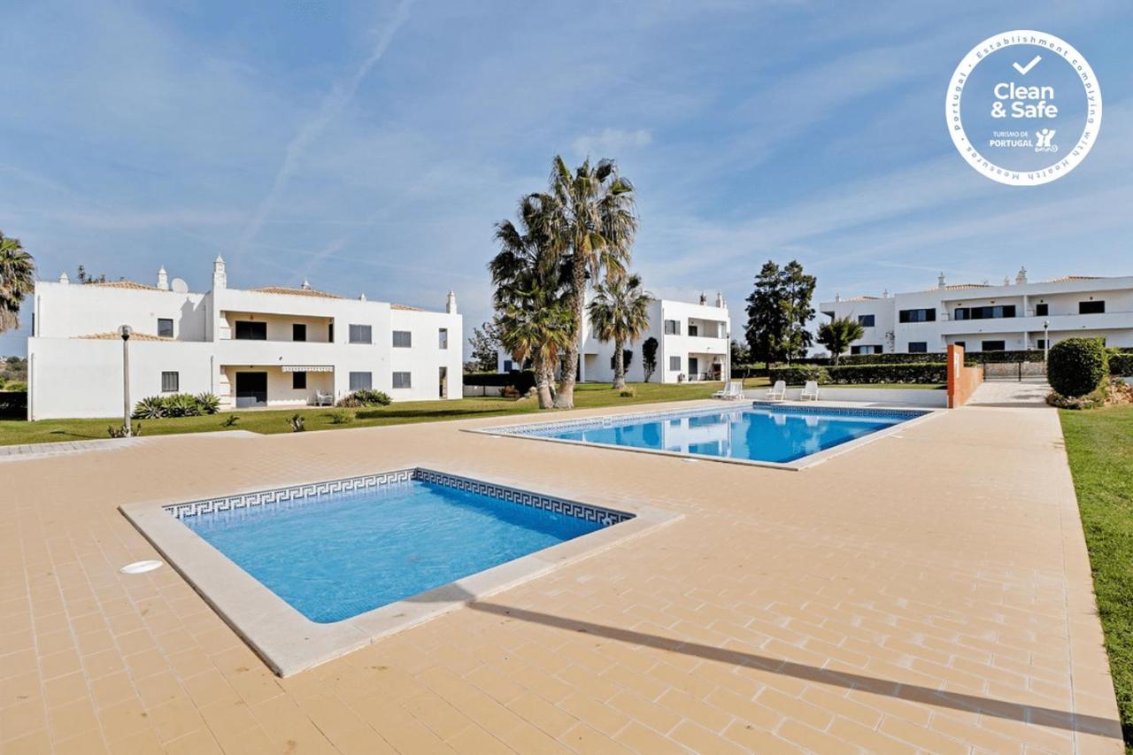 Appartamento Secret Garden 1 And Pool By Homing
