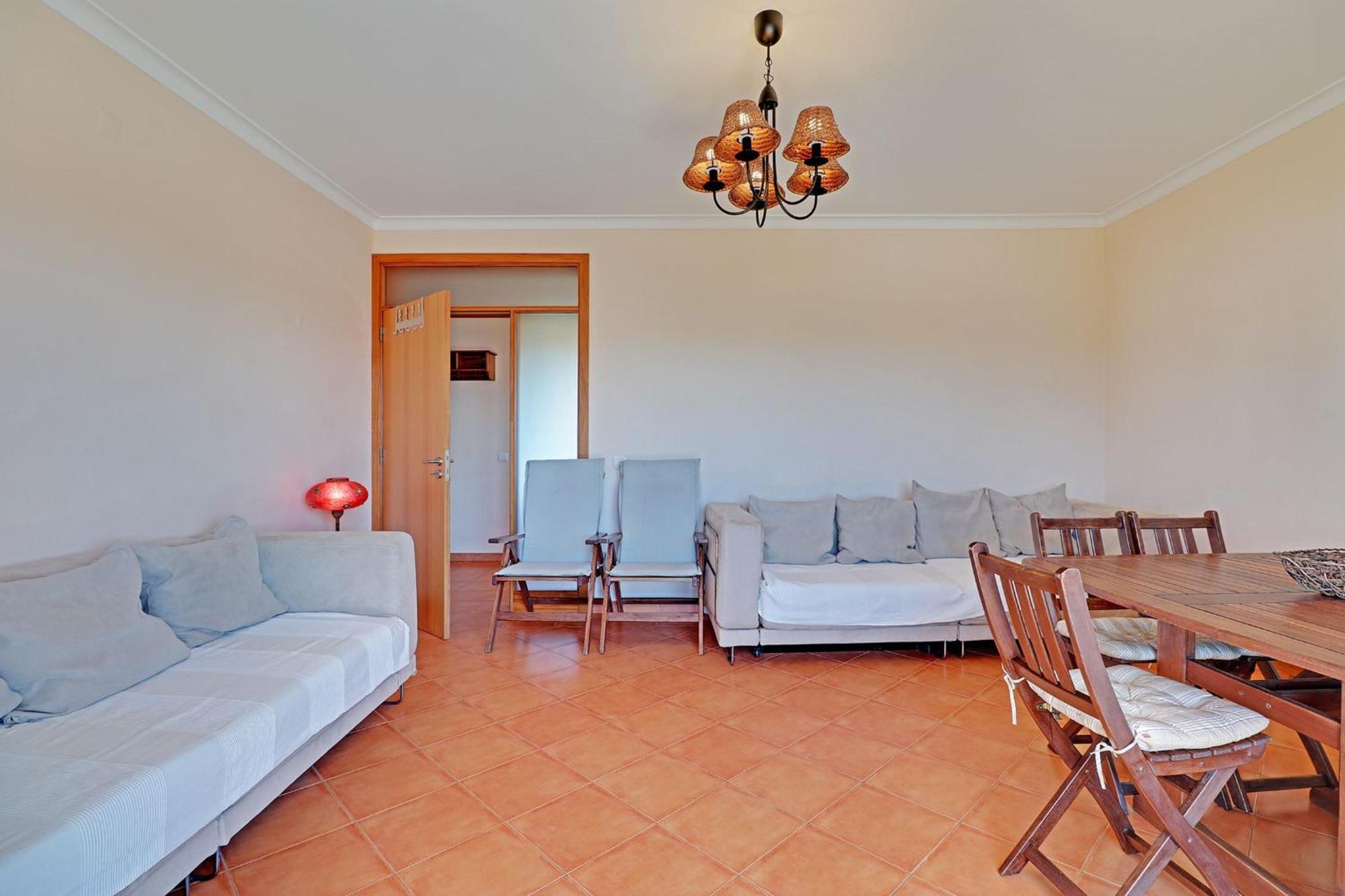 Appartamento Secret Garden 1 And Pool By Homing *